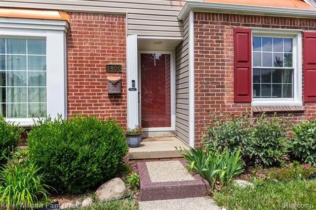 ***Open house Sunday July 19 1:00 - 3:00 pm ***Beautiful - photo 11