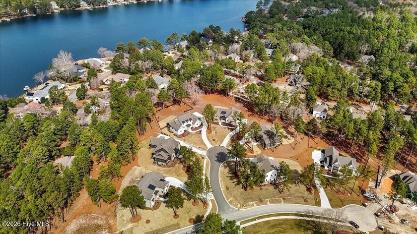This grand home offers an impressive layout filled with style - photo 14