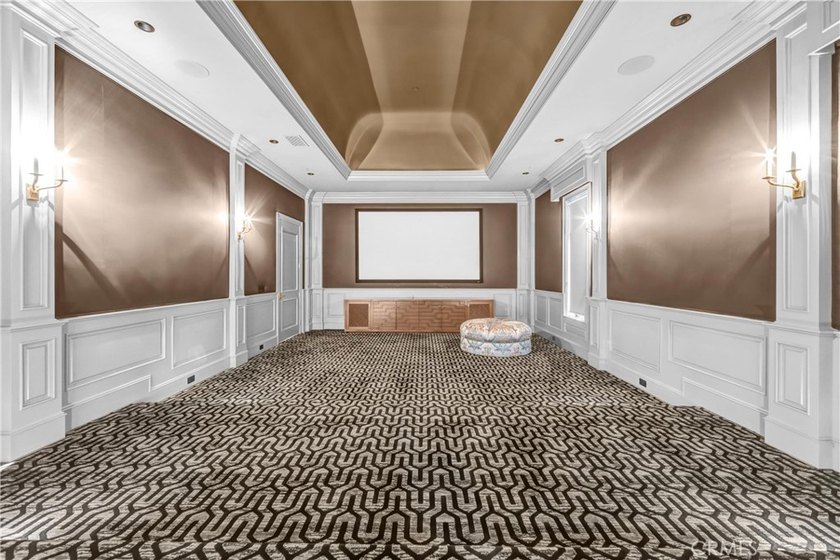 This stunning architectural gem, designed by the renowned Robert - photo 21