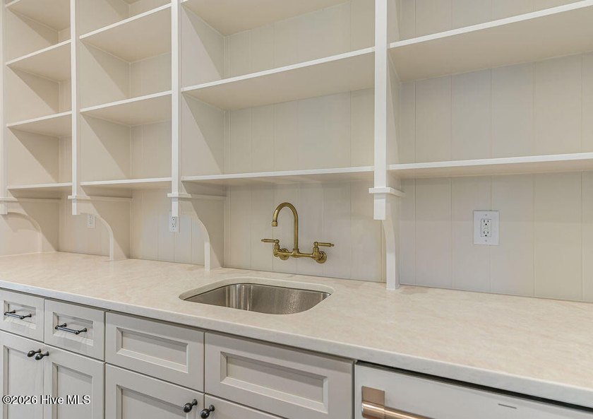 This grand home offers an impressive layout filled with style - photo 26