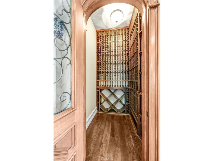 This stunning architectural gem, designed by the renowned Robert - photo 26