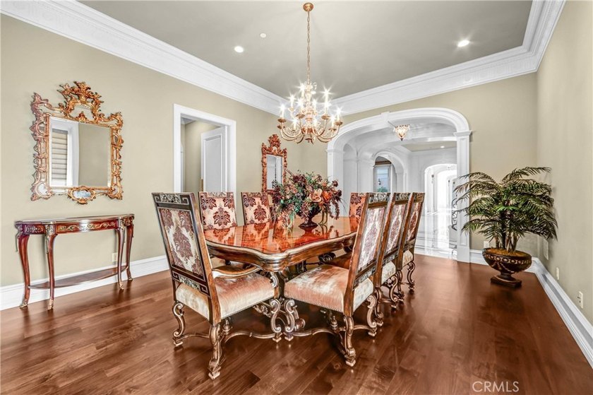 This stunning architectural gem, designed by the renowned Robert - photo 28