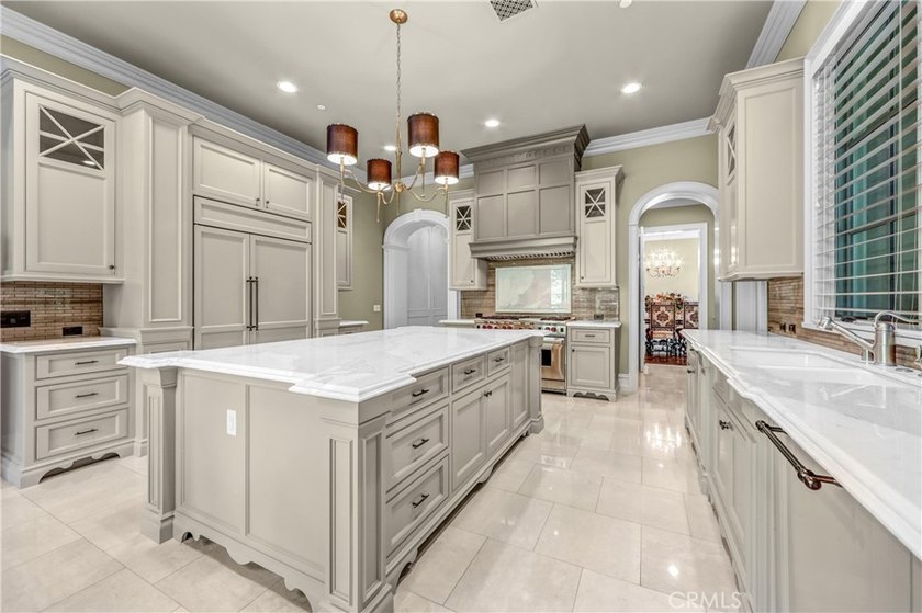 This stunning architectural gem, designed by the renowned Robert - photo 30
