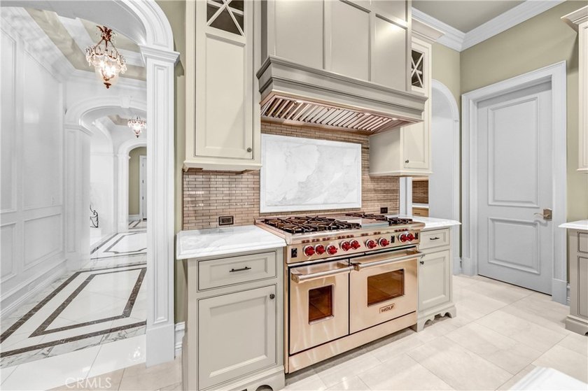This stunning architectural gem, designed by the renowned Robert - photo 31