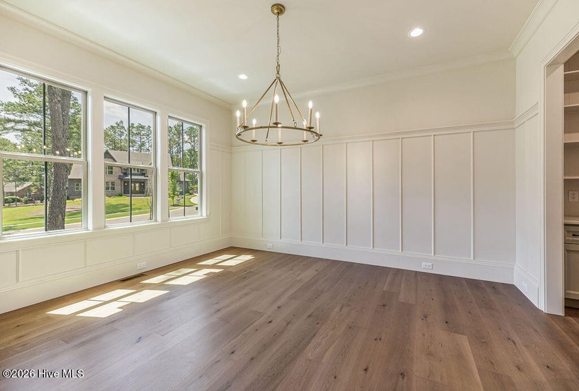 This grand home offers an impressive layout filled with style - photo 33