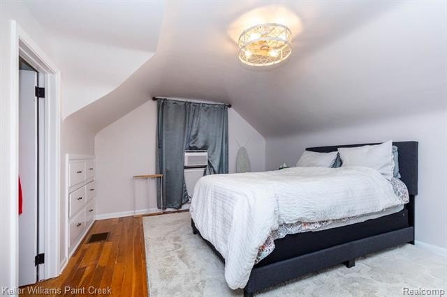 ***Open house Sunday July 19 1:00 - 3:00 pm ***Beautiful - photo 33