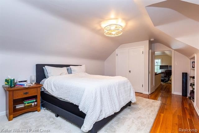 ***Open house Sunday July 19 1:00 - 3:00 pm ***Beautiful - photo 34