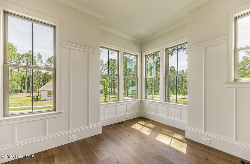This grand home offers an impressive layout filled with style - photo 36