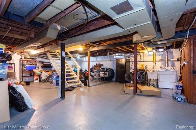 ***Open house Sunday July 19 1:00 - 3:00 pm ***Beautiful - photo 37