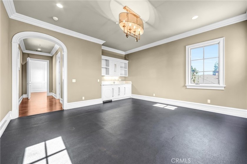 This stunning architectural gem, designed by the renowned Robert - photo 38