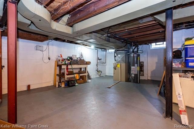 ***Open house Sunday July 19 1:00 - 3:00 pm ***Beautiful - photo 38