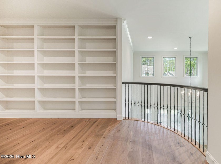 This grand home offers an impressive layout filled with style - photo 40