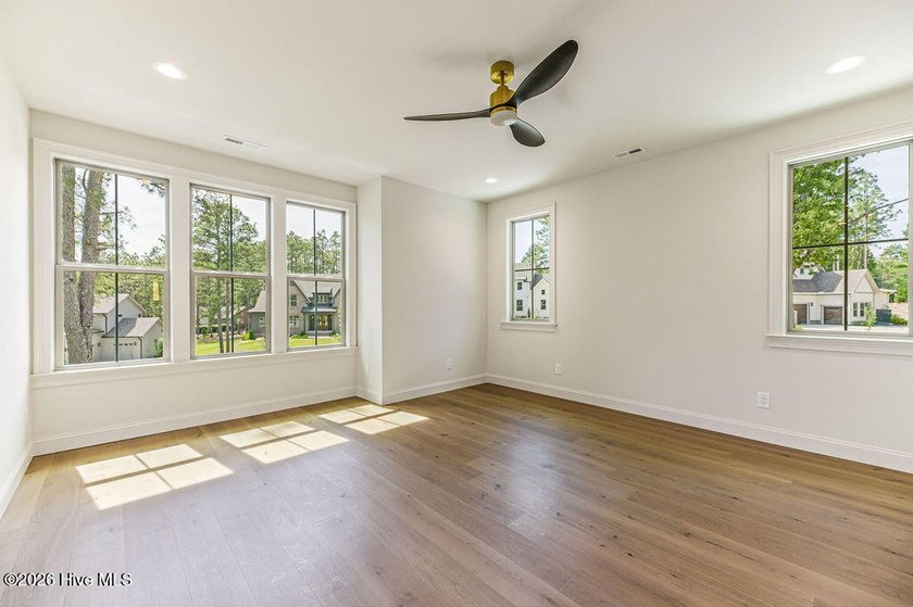 This grand home offers an impressive layout filled with style - photo 42
