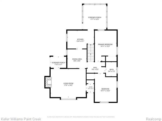 ***Open house Sunday July 19 1:00 - 3:00 pm ***Beautiful - photo 42