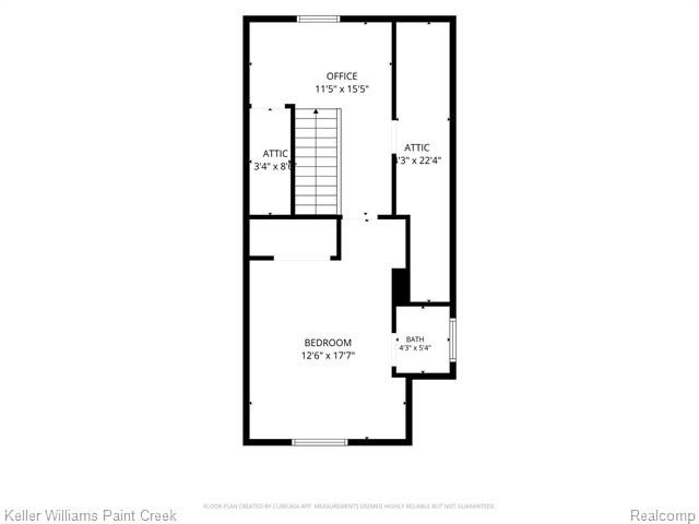***Open house Sunday July 19 1:00 - 3:00 pm ***Beautiful - photo 43