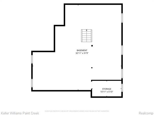 ***Open house Sunday July 19 1:00 - 3:00 pm ***Beautiful - photo 44