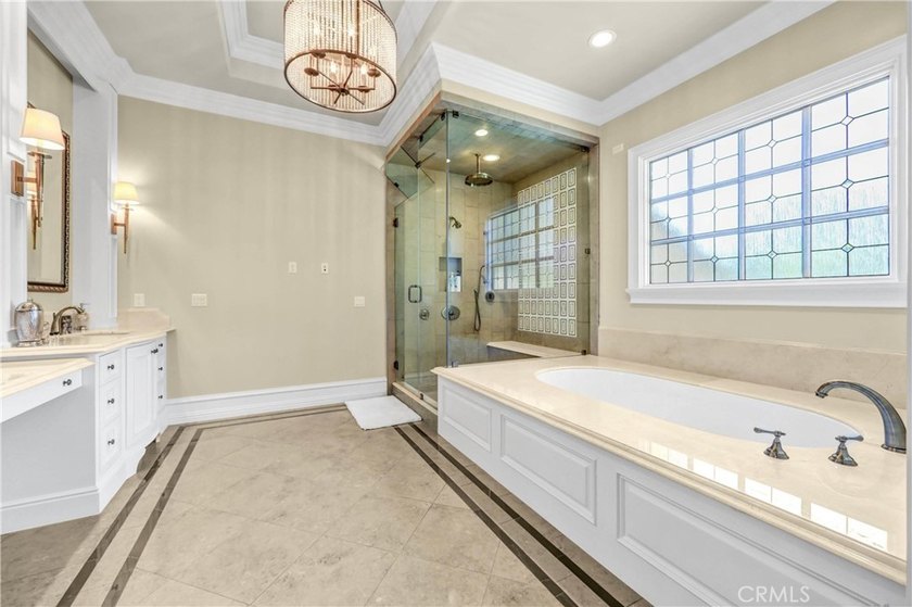 This stunning architectural gem, designed by the renowned Robert - photo 46
