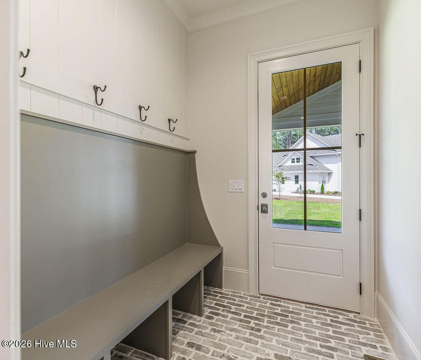 This grand home offers an impressive layout filled with style - photo 59
