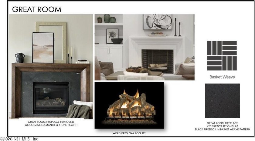Welcome to an exceptional new construction home in the highly - photo 5
