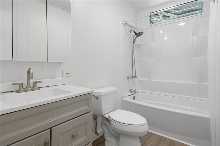 Welcome to 82 Malia st. , a charming home located in the - photo 3