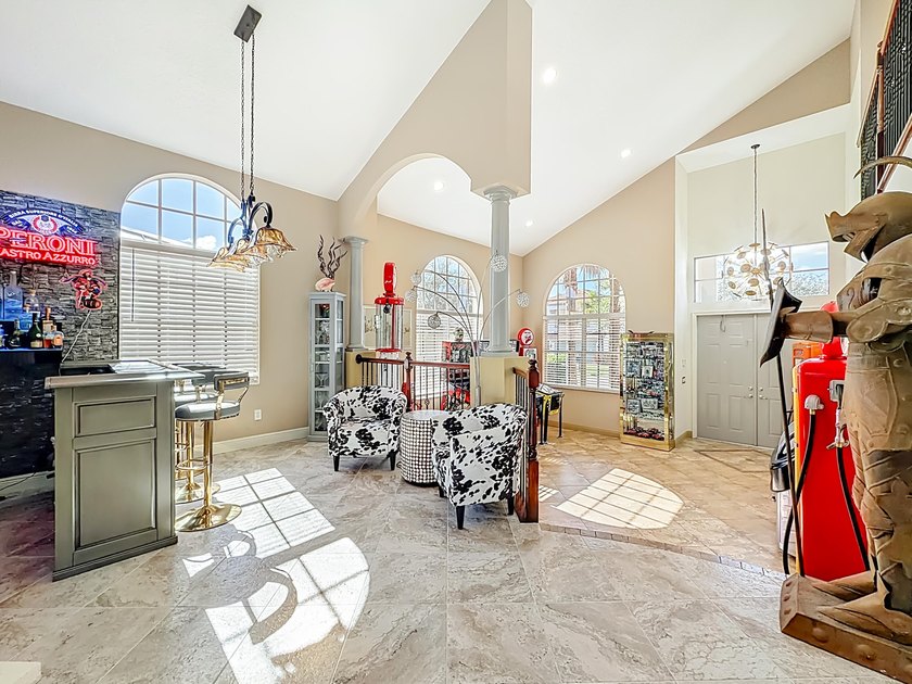 Spectacular 4 bedroom 3 full bath LAKE VIEW home in the - photo 14