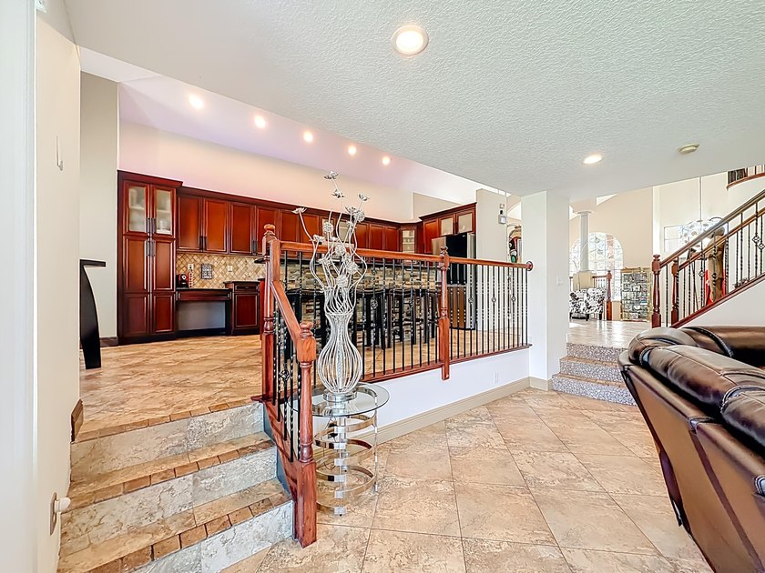 Spectacular 4 bedroom 3 full bath LAKE VIEW home in the - photo 29