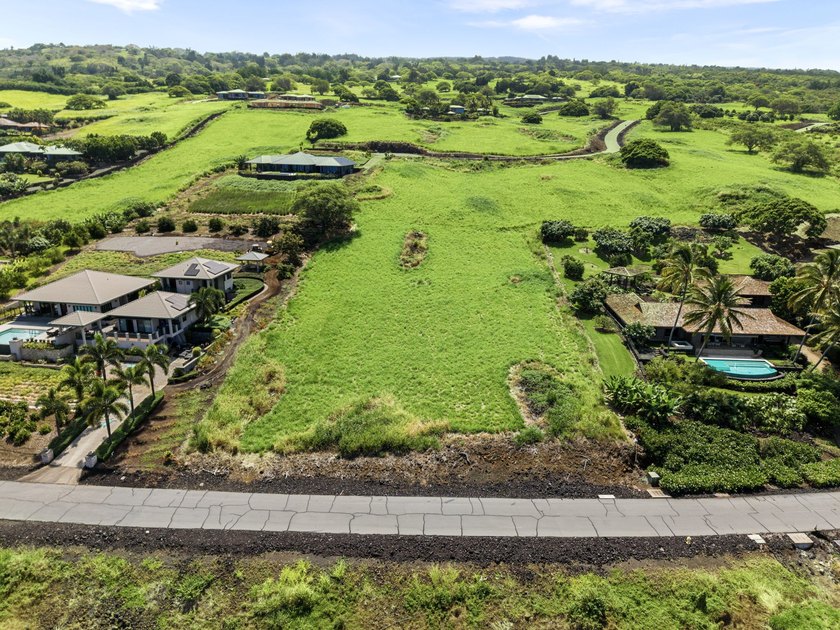 This is certainly one of the best lot deals in Hokulia - photo 3