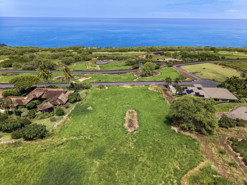This is certainly one of the best lot deals in Hokulia - photo 6