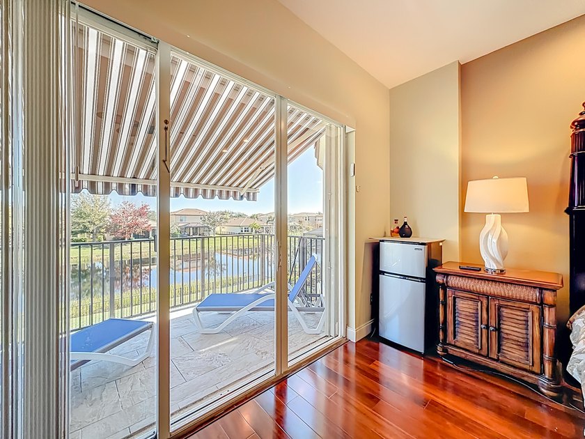 Spectacular 4 bedroom 3 full bath LAKE VIEW home in the - photo 41
