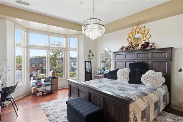 Experience the best of downtown Northville living in this - photo 10