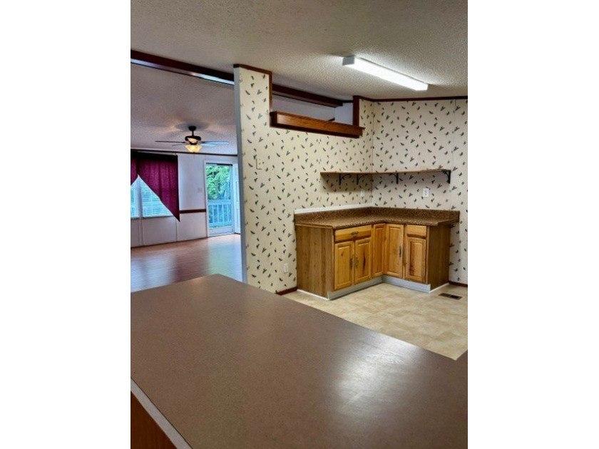 Escape to peaceful country living at Clarksville in this - photo 14