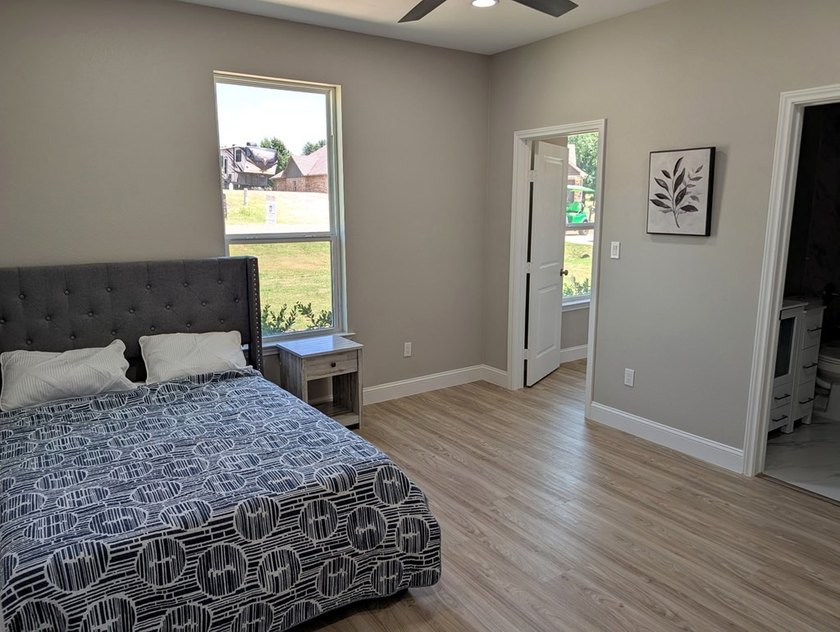 Welcome to where modern farmhouse style meets quality - photo 15