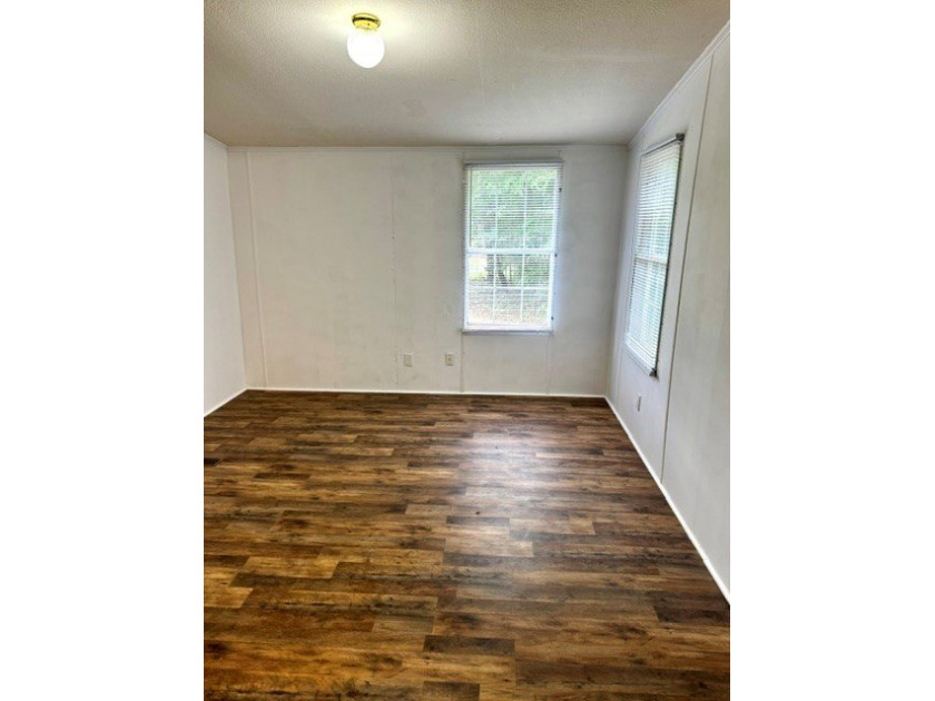 Escape to peaceful country living at Clarksville in this - photo 15