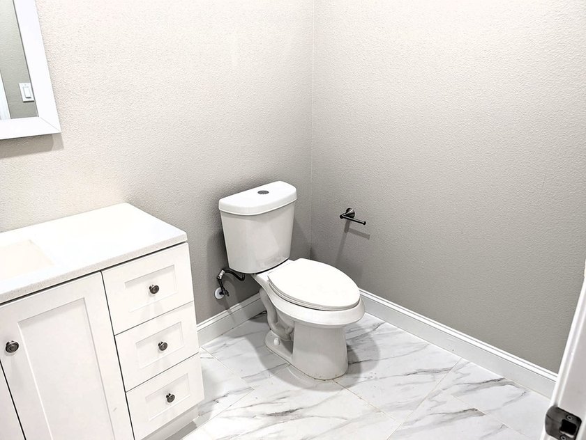 Welcome to where modern farmhouse style meets quality - photo 18