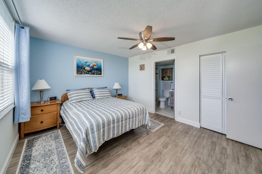Nestled in a vibrant 55+ community, this completely remodeled in - photo 20