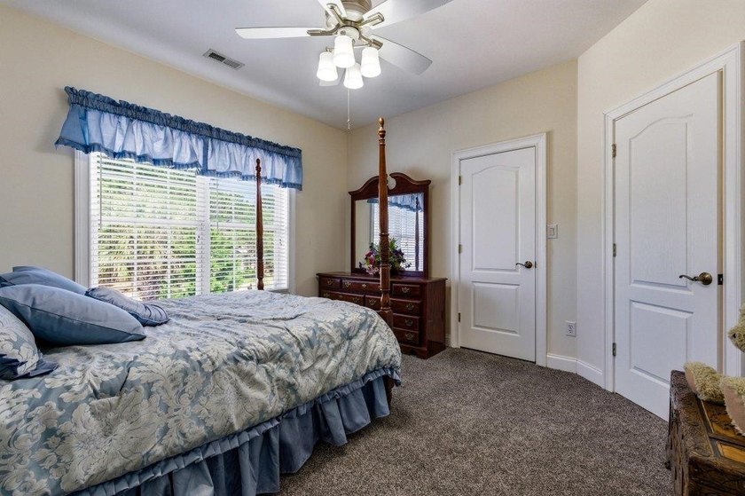 Luxury Waterfront Living with Private Pool in Plantation Lakes! - photo 23