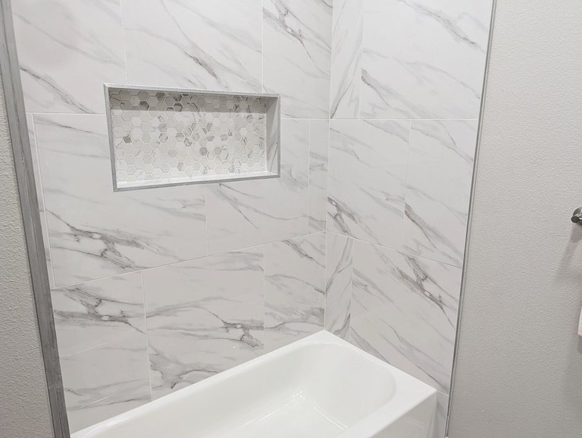 Welcome to where modern farmhouse style meets quality - photo 23