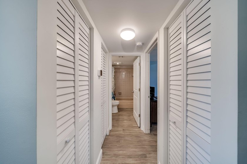 Nestled in a vibrant 55+ community, this completely remodeled in - photo 27