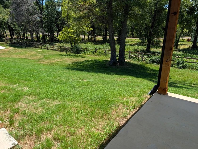 Welcome to where modern farmhouse style meets quality - photo 30