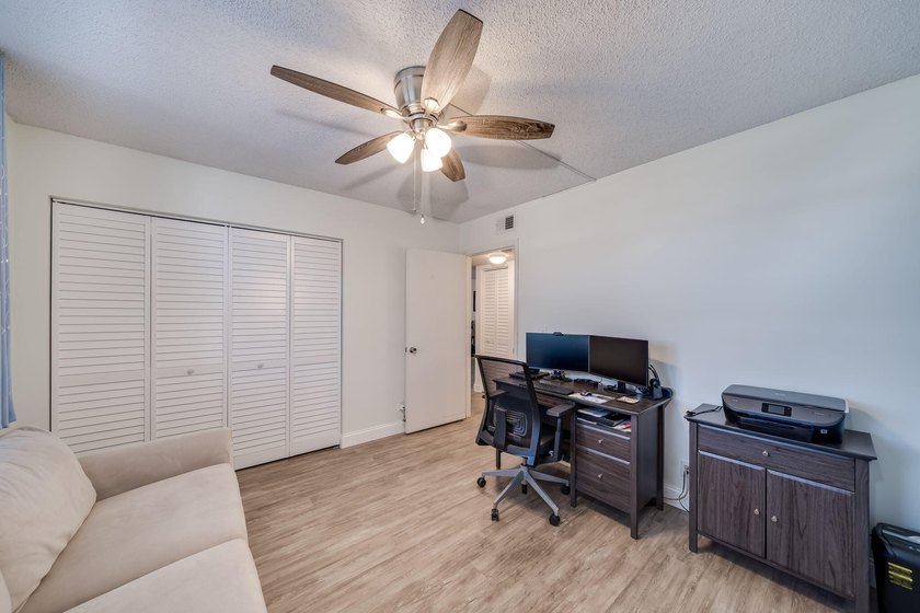 Nestled in a vibrant 55+ community, this completely remodeled in - photo 31