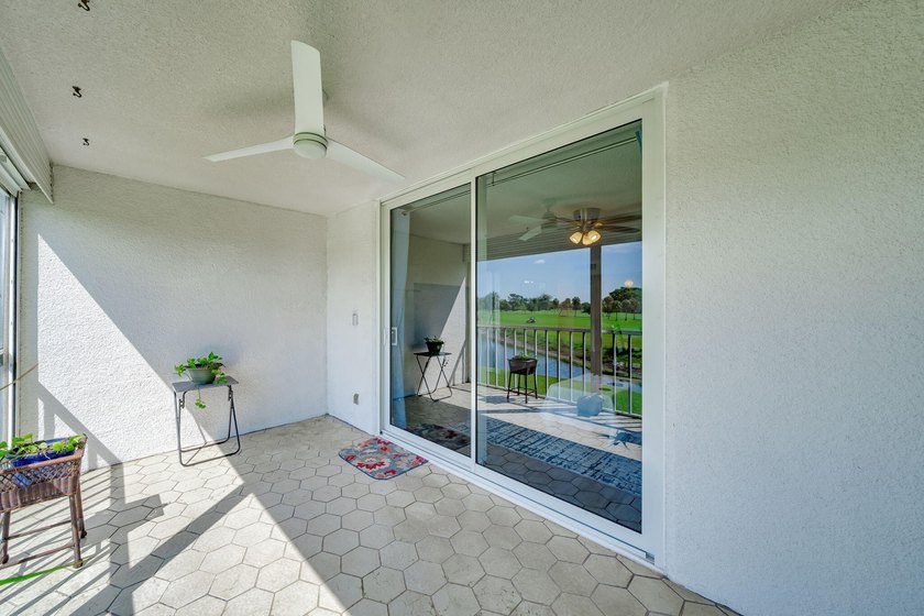 Nestled in a vibrant 55+ community, this completely remodeled in - photo 36