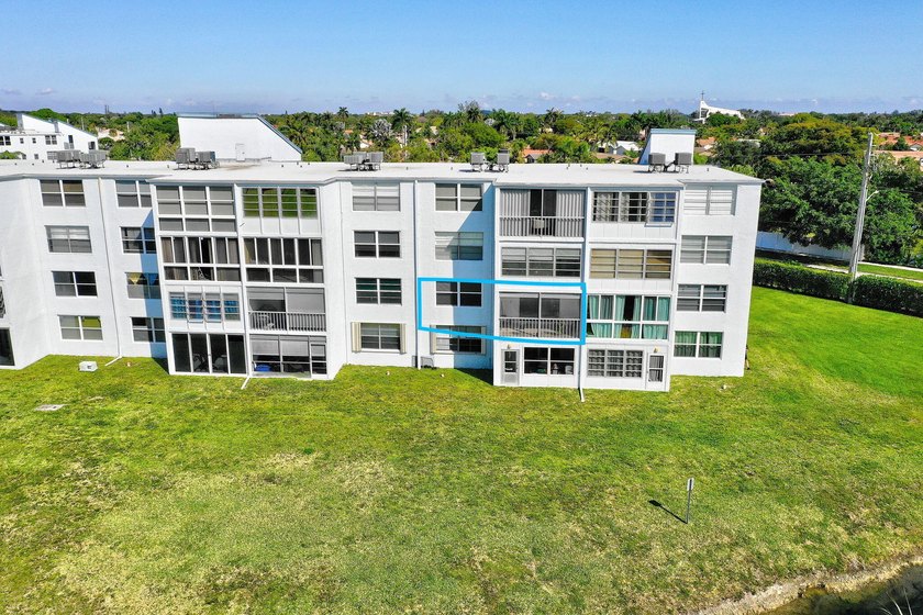 Nestled in a vibrant 55+ community, this completely remodeled in - photo 40