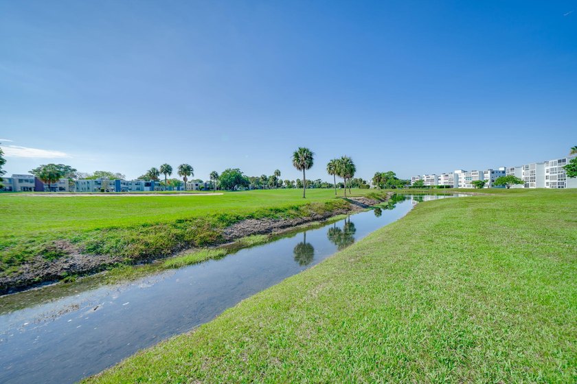 Nestled in a vibrant 55+ community, this completely remodeled in - photo 41