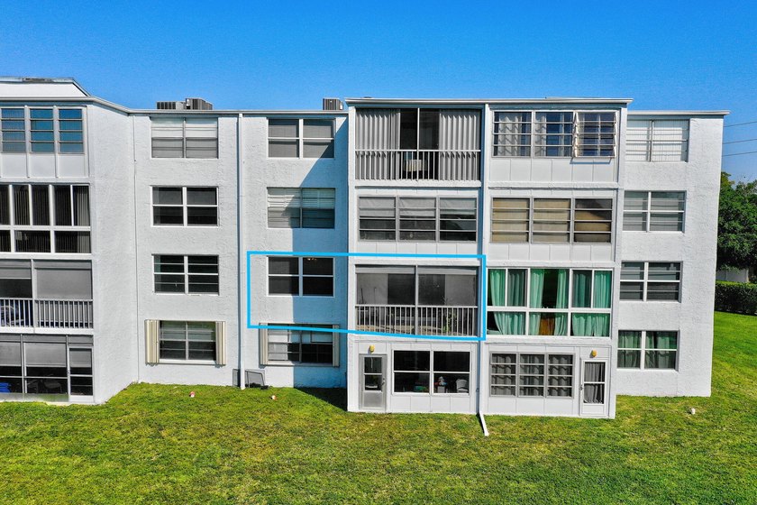 Nestled in a vibrant 55+ community, this completely remodeled in - photo 42