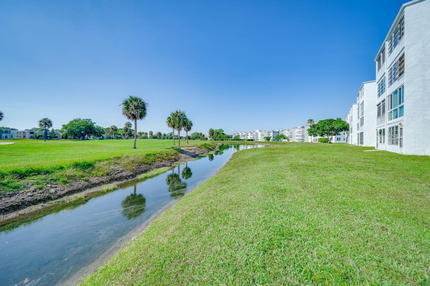 Nestled in a vibrant 55+ community, this completely remodeled in - photo 44