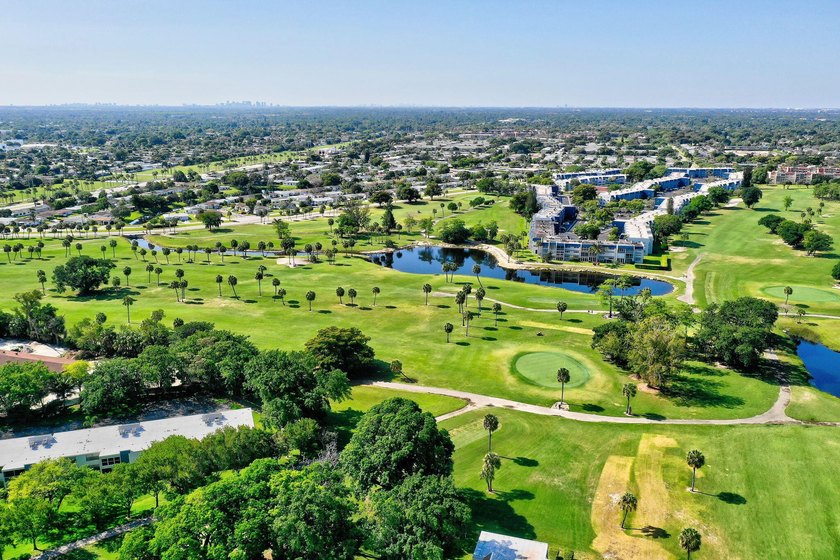 Nestled in a vibrant 55+ community, this completely remodeled in - photo 50