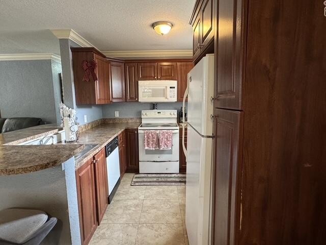 PRICE IS FIRM! Charming single family home with a big backyard - photo 8