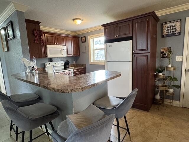 PRICE IS FIRM! Charming single family home with a big backyard - photo 9