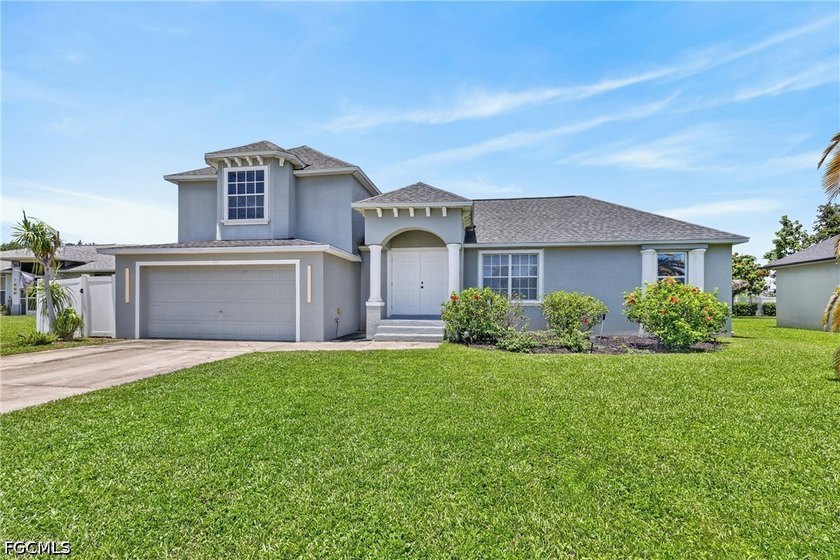 Move-In Ready Pool Home | No Flood Zone | Major Updates - photo 3