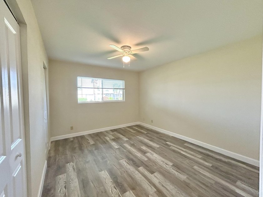 This 1 bedroom 1 bath Villa is like no other in the community - photo 15